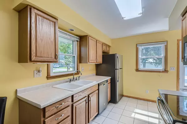 Anoka, MN 55303,4011 8th AVE