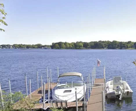 3120 Brooks LN, Minnetonka Beach, MN 55391