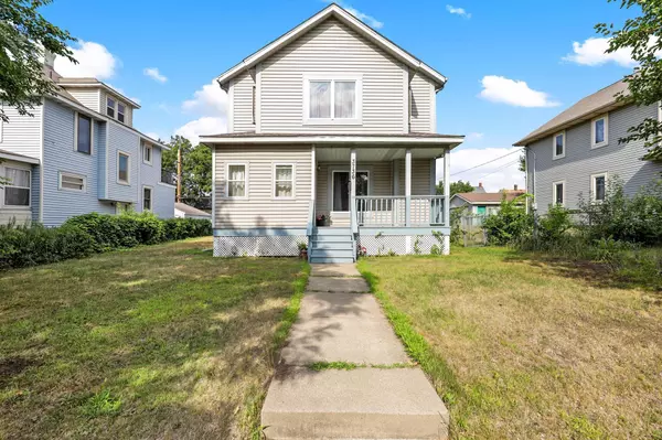 3736 3rd AVE S,  Minneapolis,  MN 55409