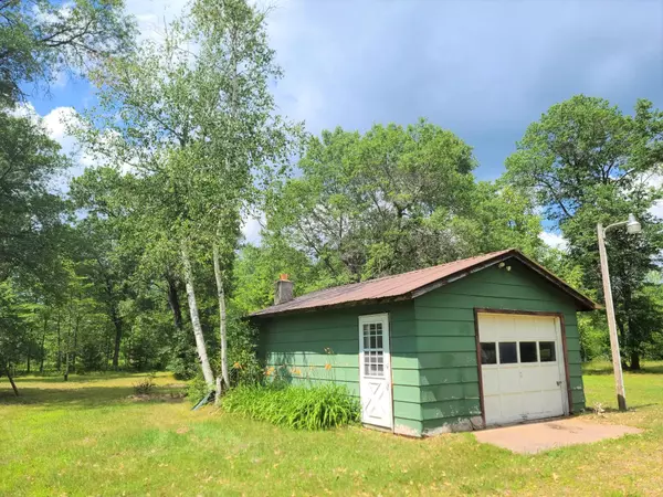 Webster, WI 54893,25843 Lhotka RD