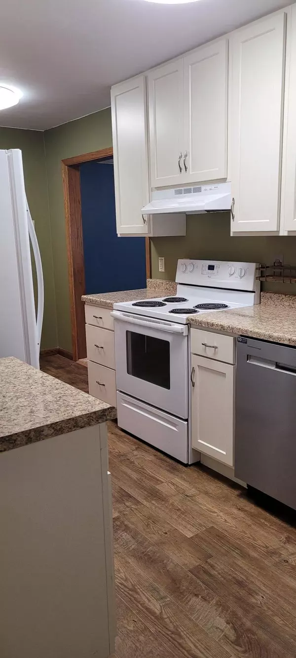 Kiester, MN 56051,209 N 2nd ST