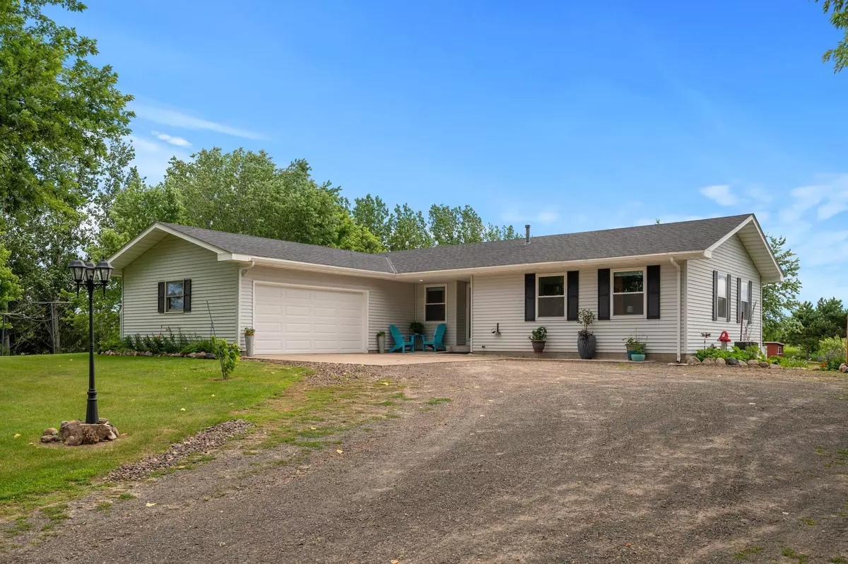 Lindstrom, MN 55045,13395 360th ST