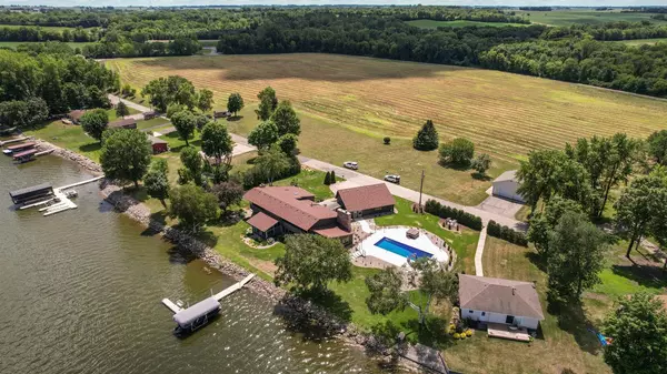 Faribault, MN 55021,22635 Dodge CT