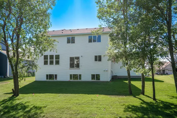 Andover, MN 55304,16881 Wintergreen ST NW