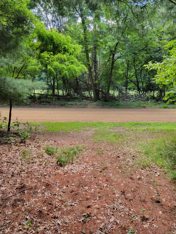 Linwood Twp, MN 55079,7000 225th AVE NE