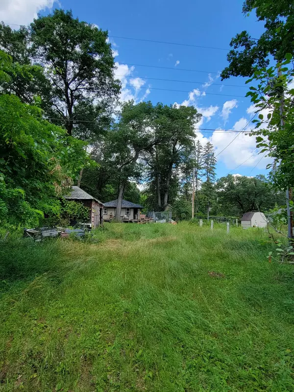 Linwood Twp, MN 55079,7000 225th AVE NE