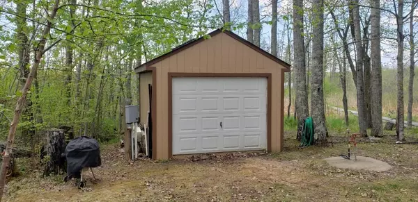 Mcgregor, MN 55760,20139 472nd LN