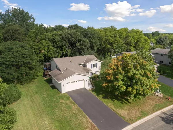 Chaska, MN 55318,2188 Grimm RD