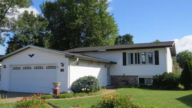 Goodview, MN 55987,5006 W 8th ST