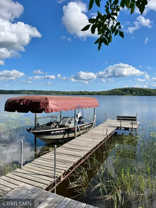 Aitkin, MN 56431,31457 395th PL