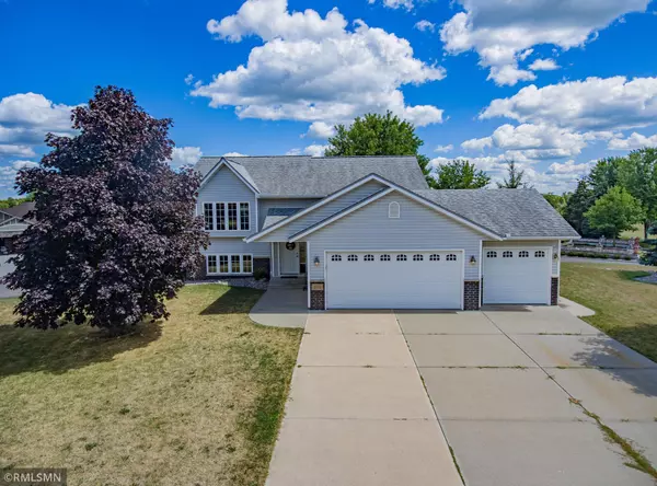 Jordan, MN 55352,211 Clover CT