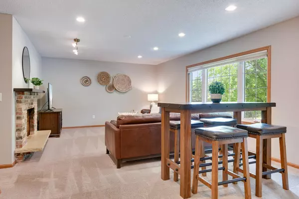 Prior Lake, MN 55372,15653 Wildwood CIR SE