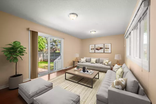 Maple Grove, MN 55369,10195 99th AVE N