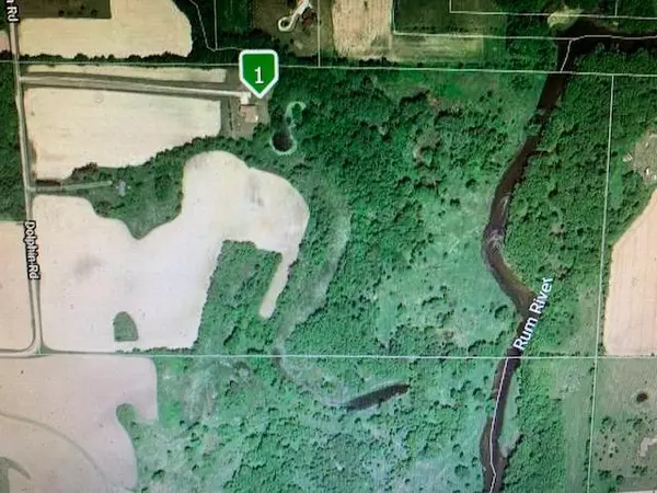 Princeton, MN 55371,82XX Dolphin RD