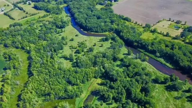 Princeton, MN 55371,82XX Dolphin RD