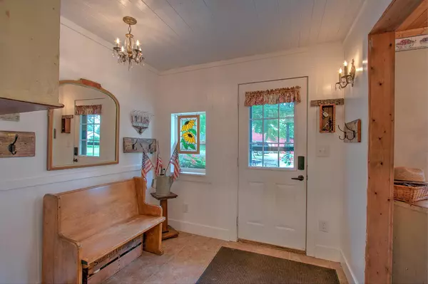 North Branch, MN 55056,4492 377th ST