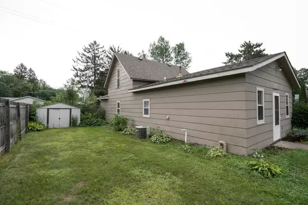 Pine City, MN 55063,305 2nd ST NE