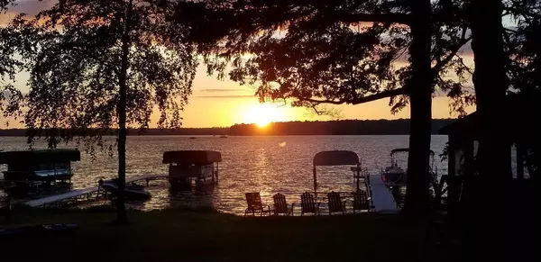 Mcgregor, MN 55760,47215 188th AVE