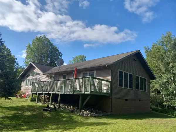 Cohasset, MN 55721,22897 Old Trapper RD