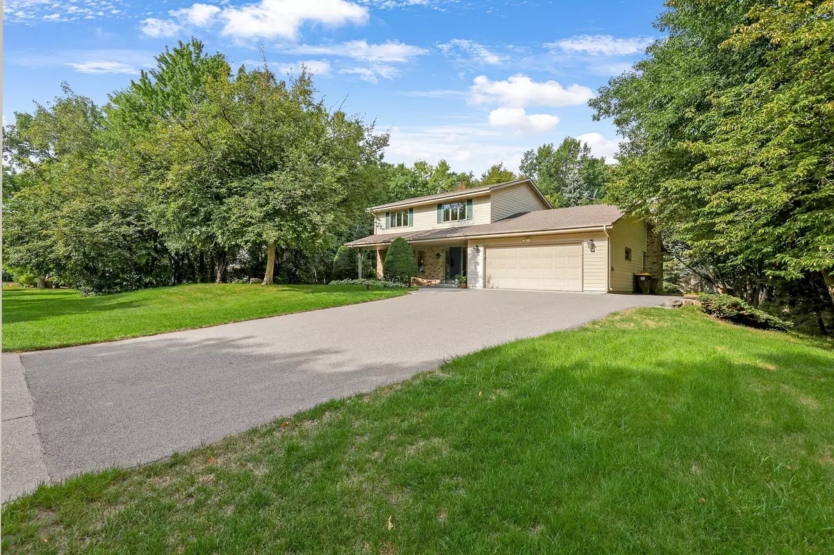 Prior Lake, MN 55372,15050 Aquilla AVE S