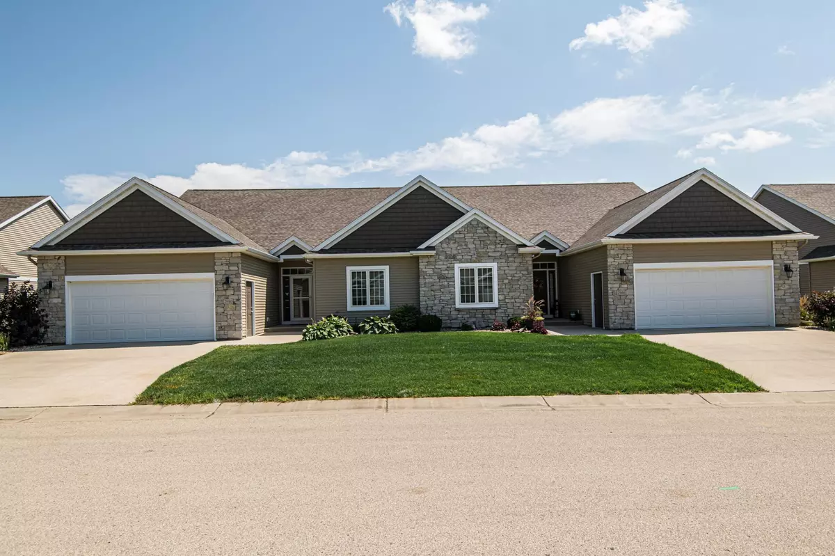 Rochester, MN 55906,2980 Ivory RD NE