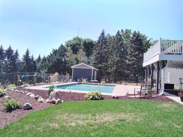 18713 Jasper WAY,  Lakeville,  MN 55044