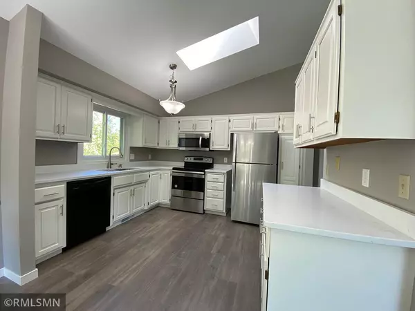 Savage, MN 55378,5008 S Park DR