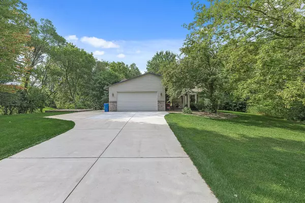 13280 200th AVE NW, Elk River, MN 55330