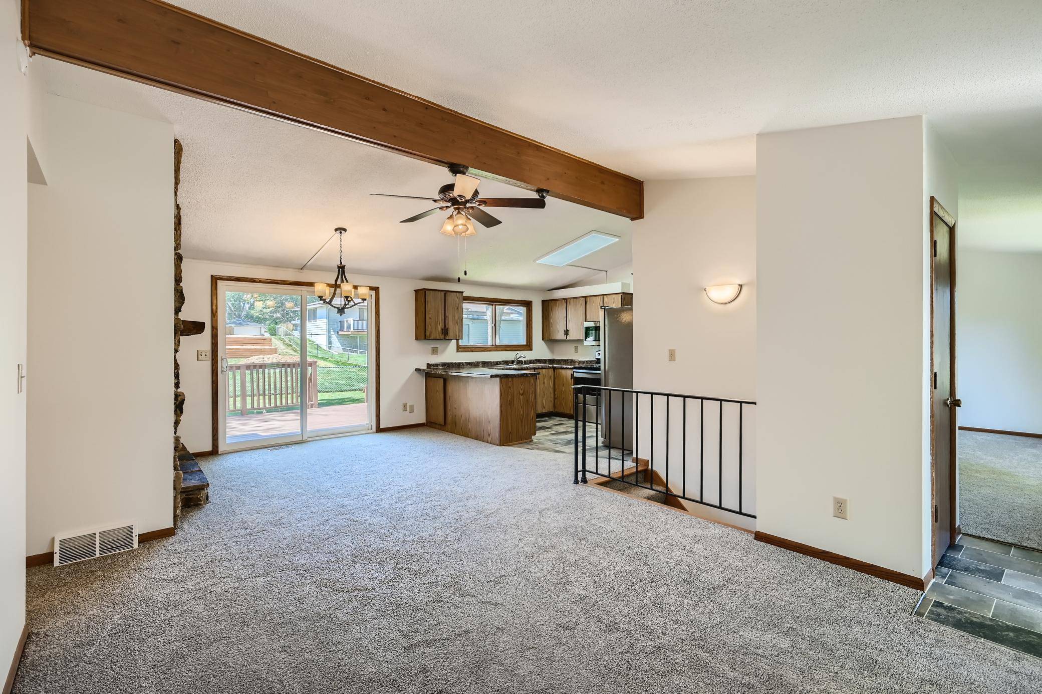 Inver Grove Heights, MN 55076,7027 Concord BLVD