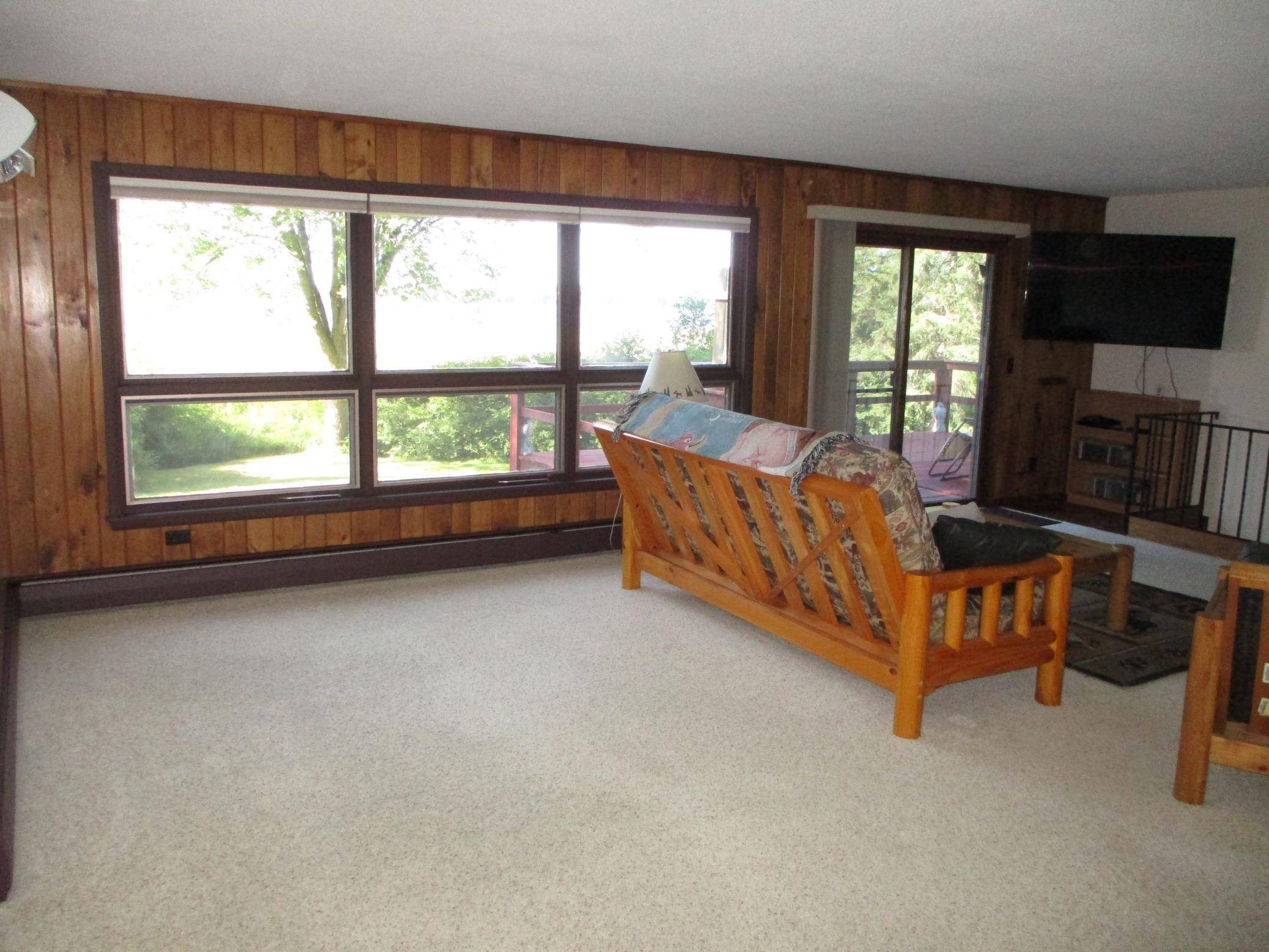 Forest Lake, MN 55025,5755 220th ST N