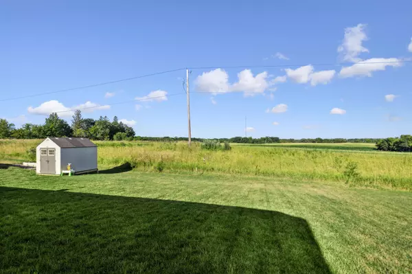 Montrose, MN 55363,1103 Foede CIR