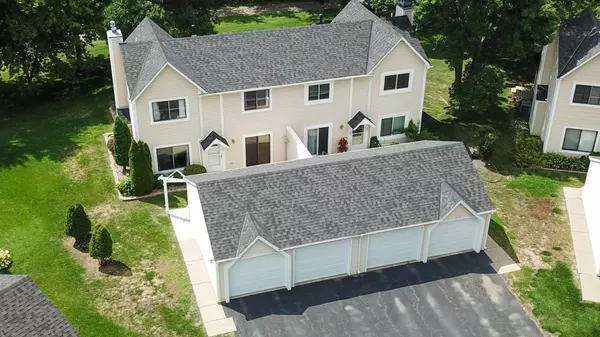 Plymouth, MN 55446,4525 Orchid CIR