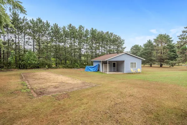 Oak Grove, MN 55011,20020 Swallow ST NW