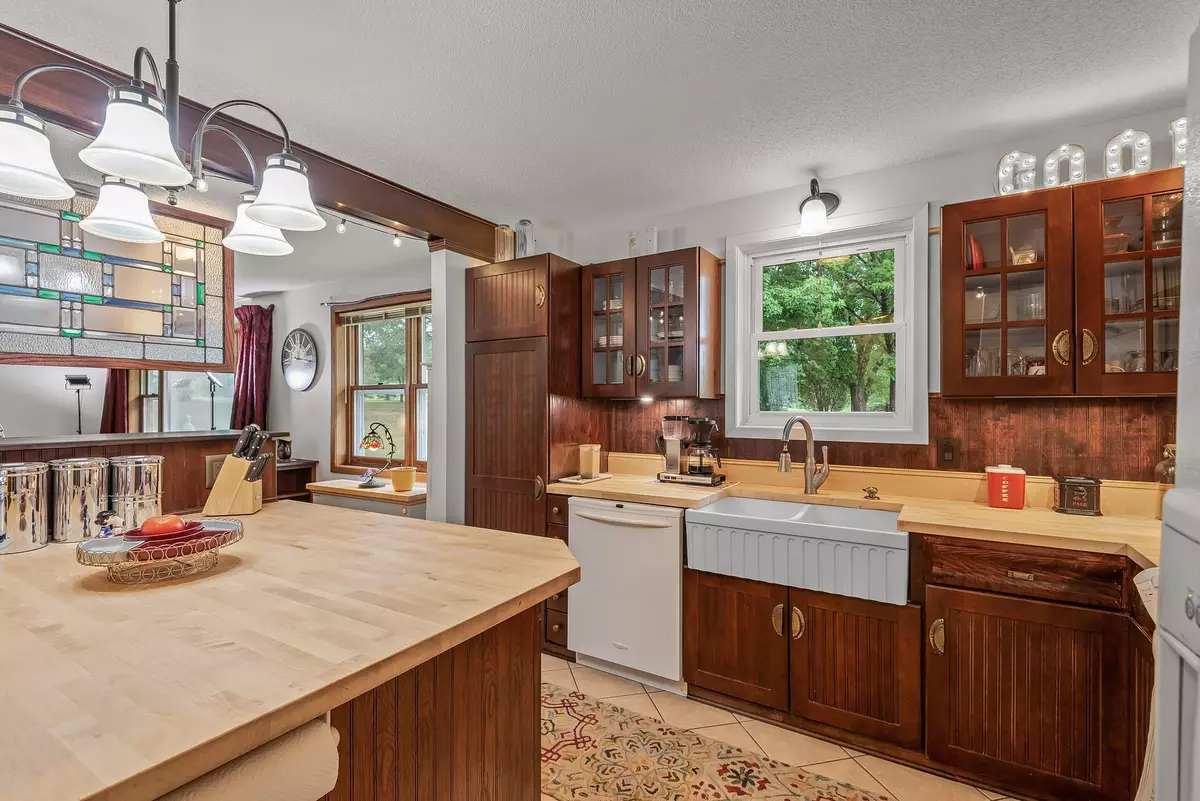 Oak Grove, MN 55011,20020 Swallow ST NW