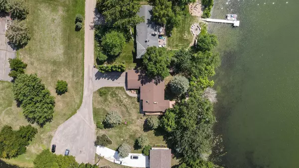 Buffalo, MN 55313,429 Armitage AVE SW