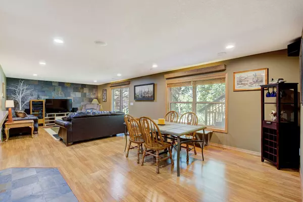 Braham, MN 55006,39758 Tulip ST NW