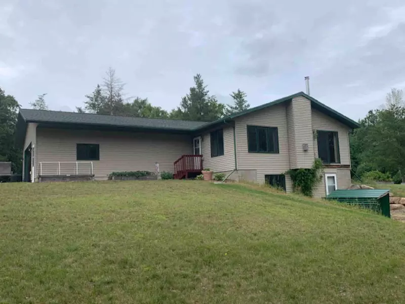 35352 219th AVE, Menahga, MN 56464