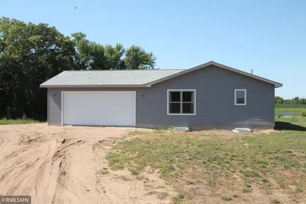 Dassel, MN 55325,74564 240th ST