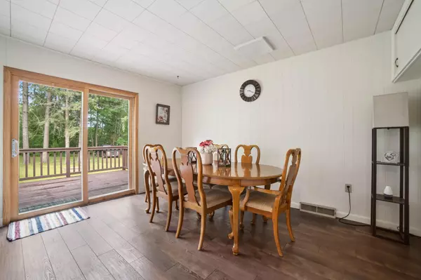 Moose Lake, MN 55767,362 Lakeshore DR