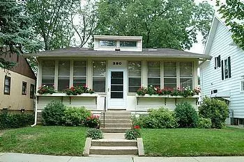 Saint Paul, MN 55105,280 Warwick ST