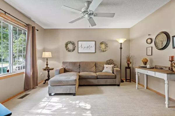 Ramsey, MN 55303,14630 Neon ST NW