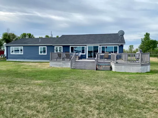 Lake Lillian, MN 56253,7308 147th AVE SE