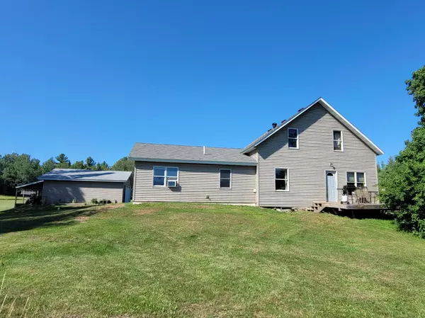 Tamarack, MN 55787,1273 Schliauter RD