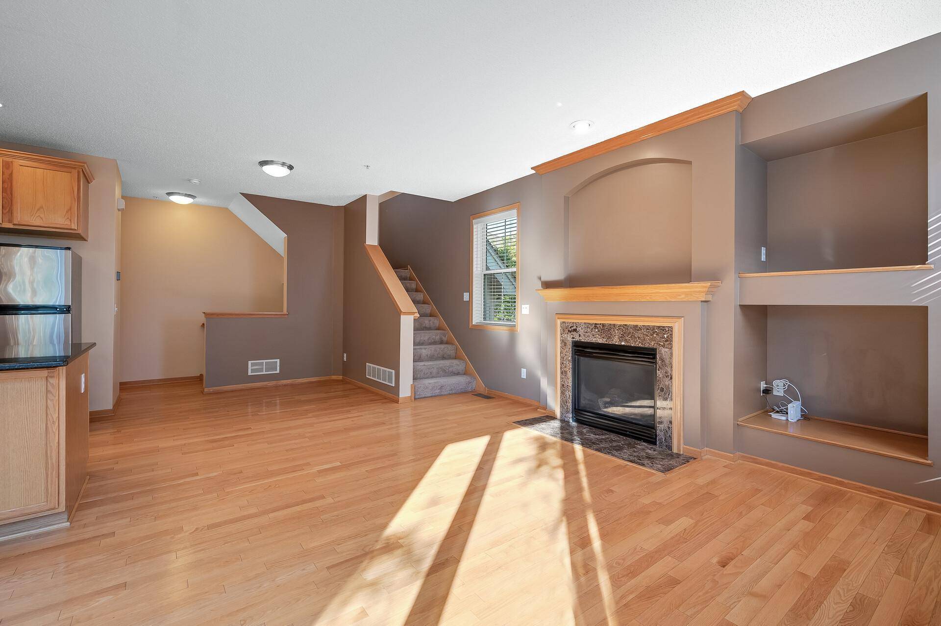 Eden Prairie, MN 55344,8351 Labont WAY