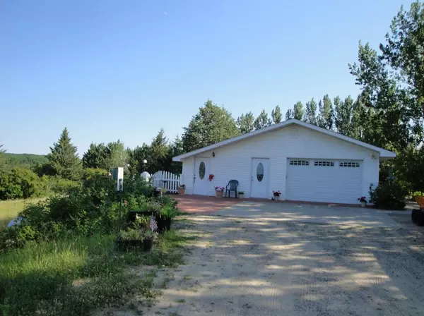 Cohasset, MN 55721,40365 County Road 242