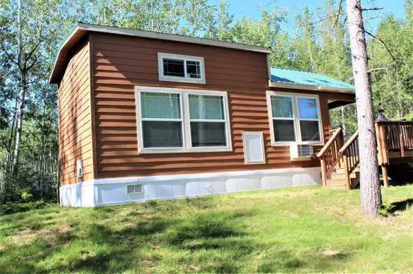 Jacobson, MN 55752,21466 685th LN
