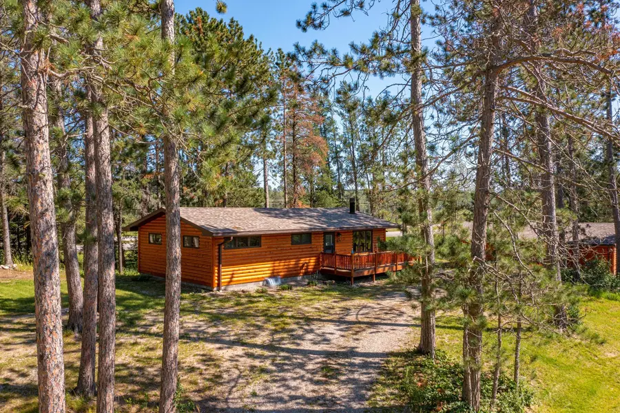 7987 Hwy 53, Angora, MN 55703