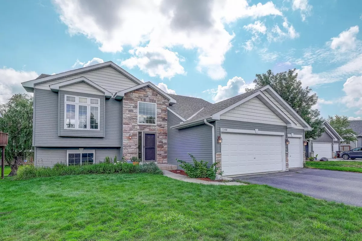 Watertown, MN 55388,1344 Waters WAY