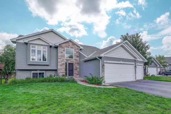 1344 Waters WAY, Watertown, MN 55388