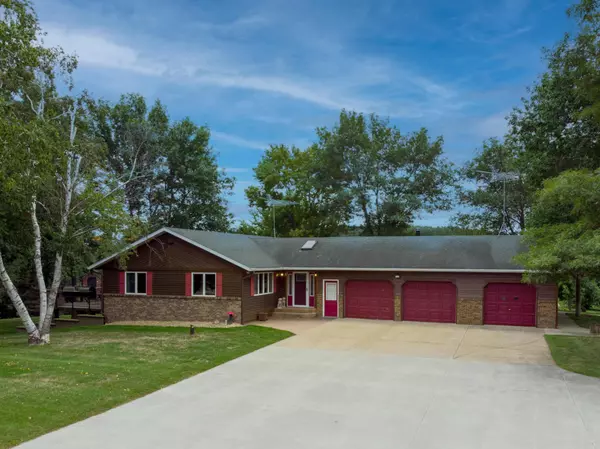 5950 Lonsdale BLVD, Lonsdale, MN 55046